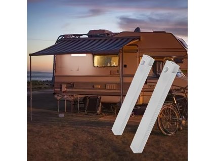 da617bac fba9 43f4 a04f 1a0cff477f56