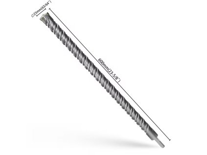 6bcf792a c470 410c 955c 111465968e5f