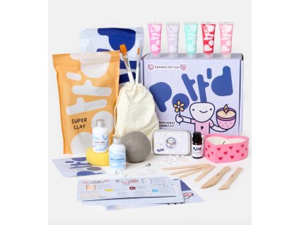 121224 Product PottdStudio807279 v