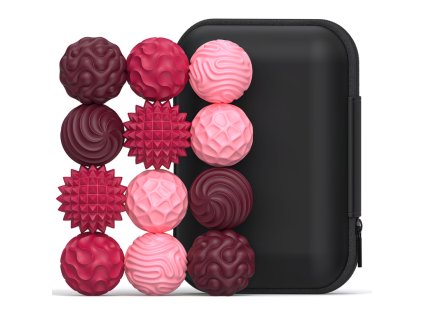 Screenshot 2026 02 11 at 11.40.38 AM