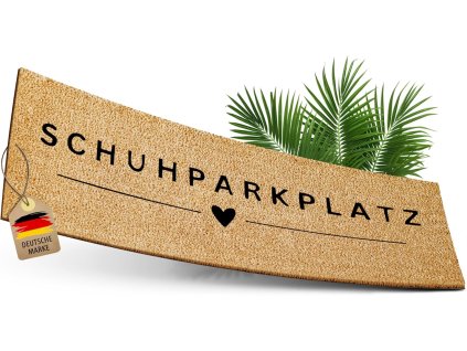 81oEkvicieL. AC SL1500