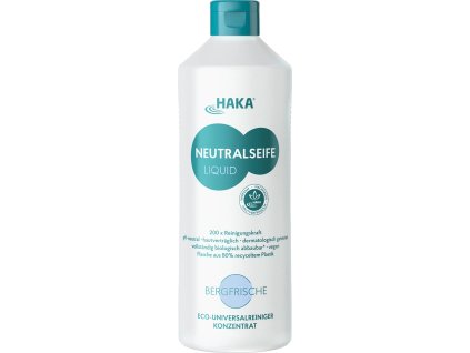 68f05bf2aec499f9457e70116a686460