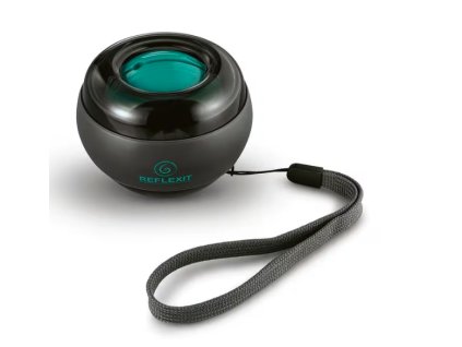 Screenshot 2026 02 11 at 12.16.12 PM