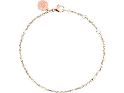 61JyLpwt7iL. AC SX679