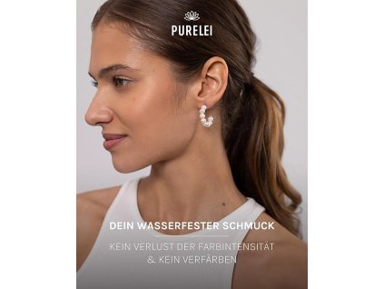 81rNQu0FVfL. AC SX569