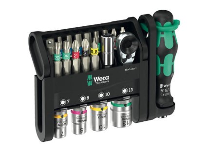 Screenshot 2026 02 11 at 12.35.27 PM