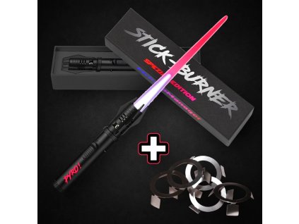 StickBurnerSpezialVorschaubildbundle2026 2f4f36a6 c0c6 4c6d 9dee e439a709fd14