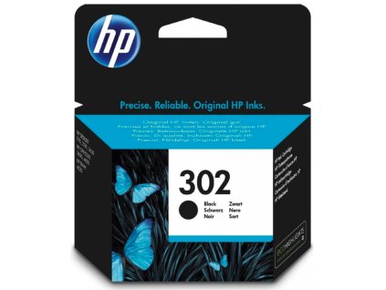 Screenshot 2026 02 11 at 1.04.36 PM