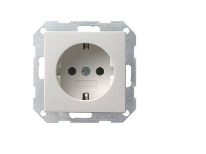 Screenshot 2026 02 11 at 1.08.50 PM