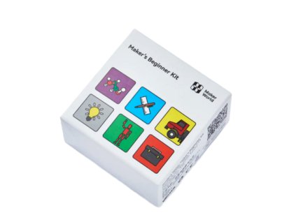 Screenshot 2026 02 11 at 1.10.32 PM