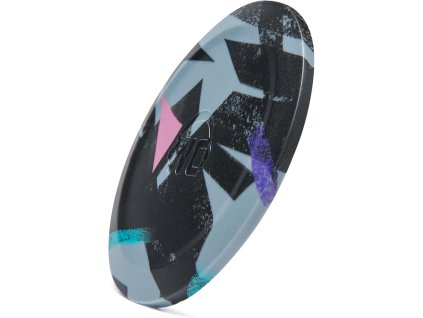 71d0d72DisL. AC SL1500