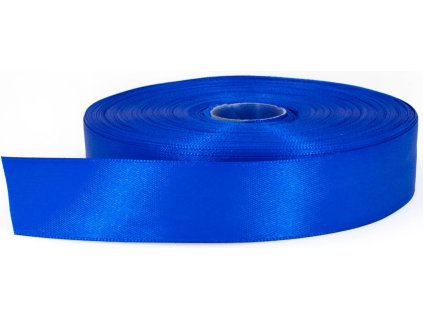 61LyMIMy8QL. AC SL1463