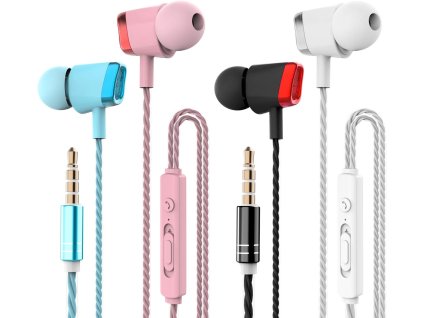 616AgNIz5vL. AC SL1500