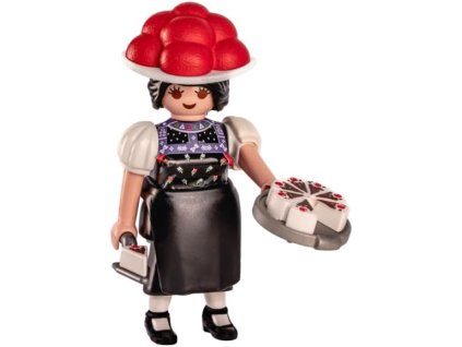 41T8EVYyayL. AC SL1000