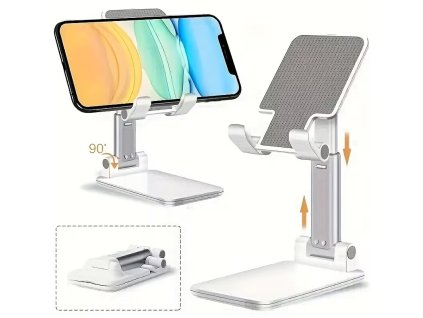 2fcb851e d3c5 480d 8296 e8afd4913031