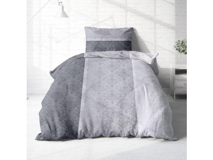 914IMdW8NnL. AC SL1500