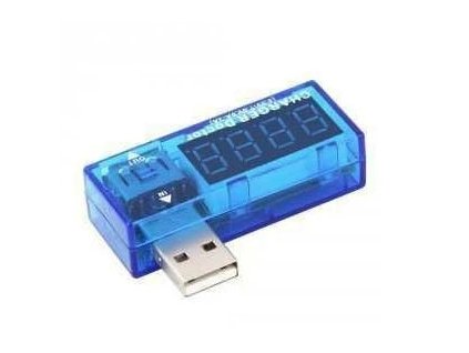 Screenshot 2026 02 11 at 1.41.25 PM