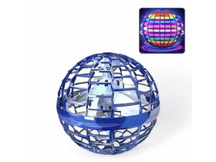 Screenshot 2026 02 11 at 2.14.50 PM