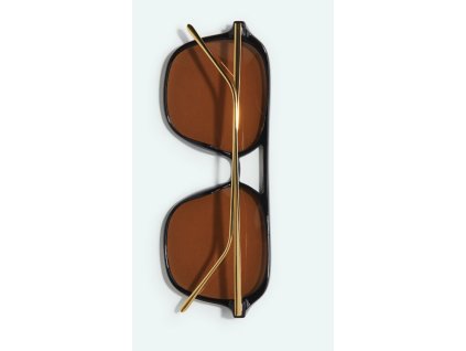 Screenshot 2026 02 11 at 2.20.57 PM