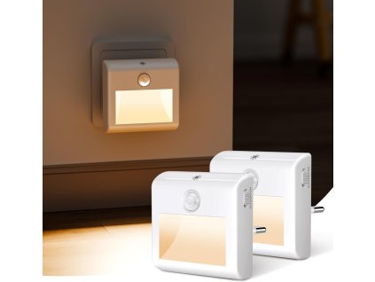 61lJPY+ZhbL. AC SL1500