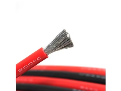 Screenshot 2026 02 11 at 2.45.59 PM