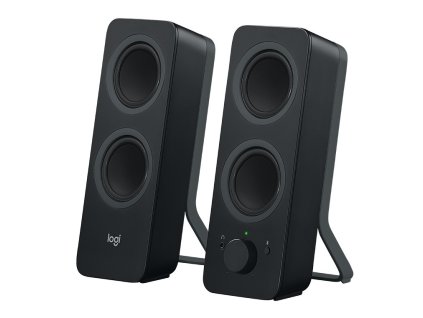 Screenshot 2026 02 11 at 2.48.41 PM