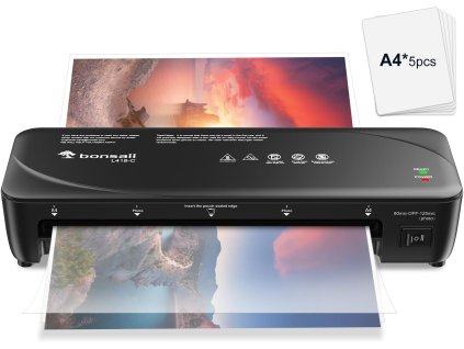 61M9fIK9F6L. AC SL1500