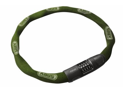 ChatGPT Image Feb 11, 2026, 03 06 36 PM