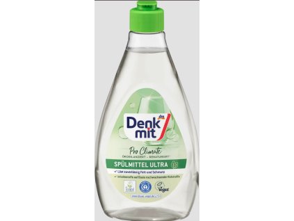 Screenshot 2026 02 11 at 3.45.35 PM