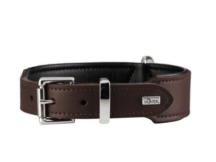 Screenshot 2026 02 11 at 3.55.08 PM