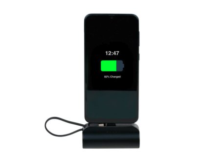 Screenshot 2026 02 11 at 3.58.09 PM