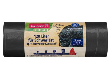 Screenshot 2026 02 12 at 8.41.30 AM