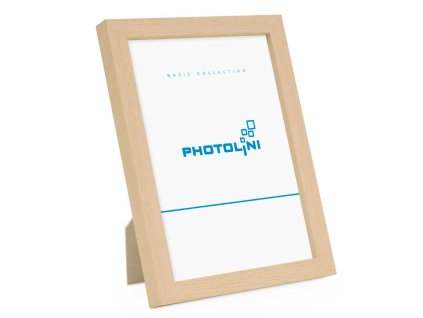 Screenshot 2026 02 12 at 8.44.27 AM