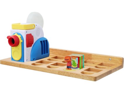 61EyiUDihOL. AC SL1500