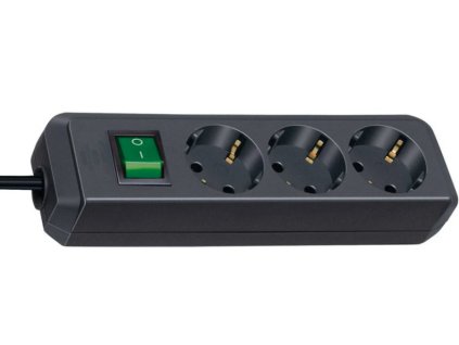 Screenshot 2026 02 12 at 8.52.04 AM