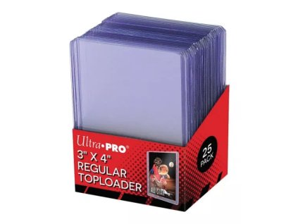 Screenshot 2026 02 12 at 9.17.07 AM