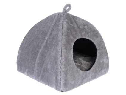 Screenshot 2026 02 12 at 9.22.16 AM