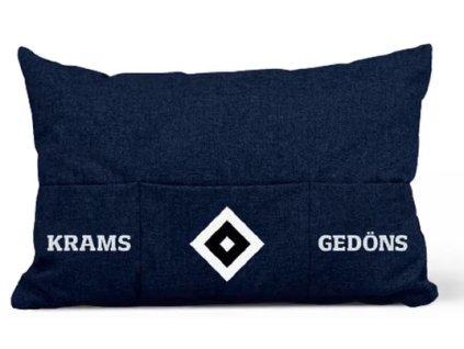 Screenshot 2026 02 12 at 9.24.56 AM