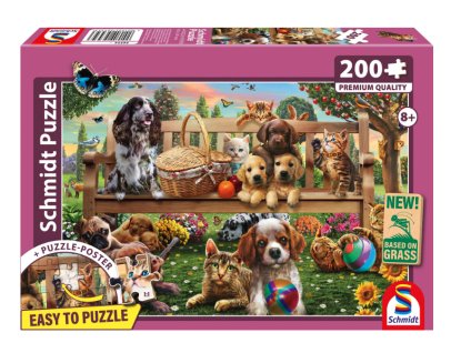 Screenshot 2026 02 12 at 9.32.45 AM