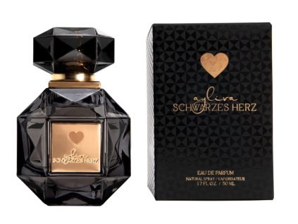 Screenshot 2026 02 12 at 9.46.56 AM