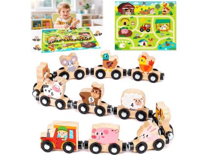 81 hRRBZoPL. AC SL1500