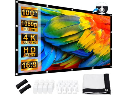 8100bmx4lnL. AC SL1500