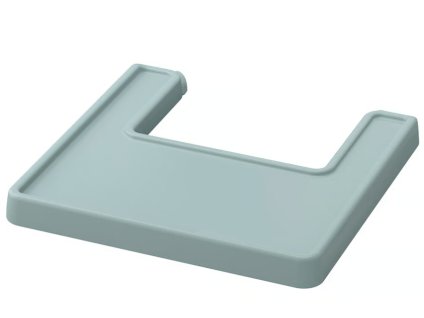 Screenshot 2026 02 12 at 9.59.10 AM