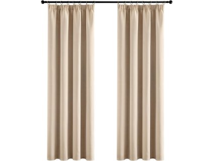 61feN27Q6PL. AC SL1500