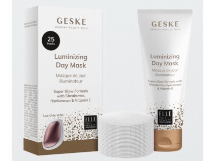 Screenshot 2026 02 12 at 10.23.18 AM