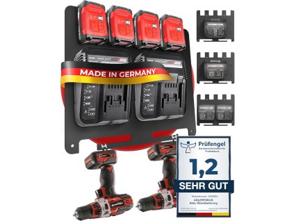 81QqjKxVXFL. AC SL1500