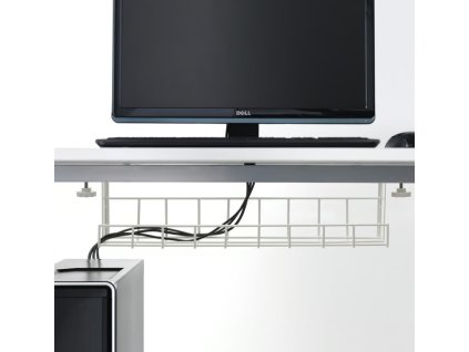 Screenshot 2026 02 12 at 10.51.01 AM