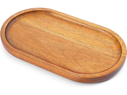 81oDn8BnzqL. AC SL1500