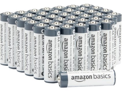 81J5P4txVmL. AC SL1500