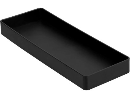 41YEF7V72YL. AC SL1500